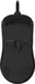 BenQ Zowie ZA12-C black, USB