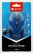 Canyon CNE-CMSW1BL Simple coloured blue, USB