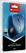 Canyon CNE-CMSW1BL Simple coloured blue, USB