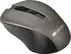 Canyon CNE-CMSW1GR Simple coloured graphite, USB