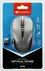 Canyon CNE-CMSW1GR Simple coloured graphite, USB