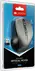 Canyon CNE-CMSW1GR Simple coloured graphite, USB