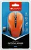 Canyon CNE-CMSW1O Simple coloured orange, USB
