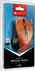 Canyon CNE-CMSW1O Simple coloured orange, USB