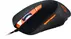 Canyon Eclector GM-3 Gaming Mouse black/orange, USB