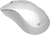 Canyon MW-11 wireless Mouse Pearl white, USB