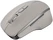 Canyon MW-21 wireless Mouse cosmic Latte, USB