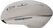 Canyon MW-21 wireless Mouse cosmic Latte, USB