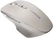 Canyon MW-21 wireless Mouse cosmic Latte, USB