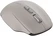 Canyon MW-21 wireless Mouse cosmic Latte, USB