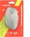 Canyon MW-21 wireless Mouse cosmic Latte, USB