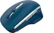 Canyon MW-21 wireless Mouse Sapphire, USB