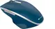 Canyon MW-21 wireless Mouse Sapphire, USB