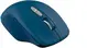 Canyon MW-21 wireless Mouse Sapphire, USB