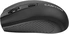 Canyon MW-7 wireless Mouse black, USB