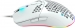 Canyon Puncher GM-11 Gaming Mouse white, USB