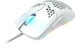 Canyon Puncher GM-11 Gaming Mouse white, USB