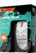 Canyon Puncher GM-11 Gaming Mouse white, USB