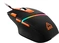 Canyon Sulaco GM-4 Gaming Mouse black/orange, USB