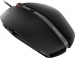 Cherry GENTIX 4K, USB
