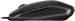 Cherry GENTIX 4K, USB