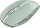 Cherry GENTIX BT Agave Green, Bluetooth