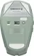 Cherry GENTIX BT Agave Green, Bluetooth