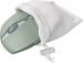 Cherry GENTIX BT Agave Green, Bluetooth