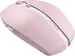Cherry GENTIX BT Cherry Blossom, Bluetooth