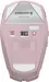Cherry GENTIX BT Cherry Blossom, Bluetooth