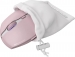Cherry GENTIX BT Cherry Blossom, Bluetooth