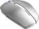 Cherry GENTIX BT Frosted Silver, Bluetooth