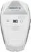 Cherry GENTIX BT Frosted Silver, Bluetooth