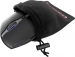 Cherry GENTIX BT black, Bluetooth 