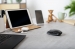 Cherry GENTIX BT black, Bluetooth 