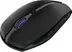 Cherry GENTIX BT black, Bluetooth