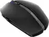 Cherry GENTIX BT black, Bluetooth