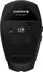 Cherry GENTIX BT black, Bluetooth