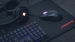 Cherry MC 2.1 Gaming Mouse black, USB