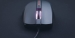 Cherry MC 2.1 Gaming Mouse black, USB