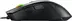 Cherry MC 2.1 Gaming Mouse black, USB