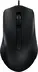 Cherry MC 2.1 Gaming Mouse black, USB
