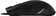 Cherry MC 3.1 RGB Gaming Mouse black, USB
