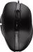 Cherry MC 3000 black, USB