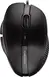 Cherry MC 3000 black, USB