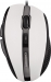 Cherry MC 3000 white, USB