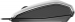 Cherry MC 4900, USB