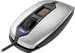 Cherry MC 4900, USB
