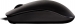 Cherry MC1000 corded Mouse black, USB