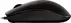 Cherry MC1000 corded Mouse black, USB